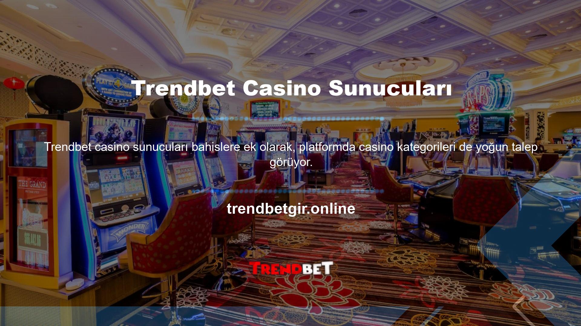Canlı casino bölümünde, kullanıcılara gerçekçi bir deneyim sunan ilginç bulunur