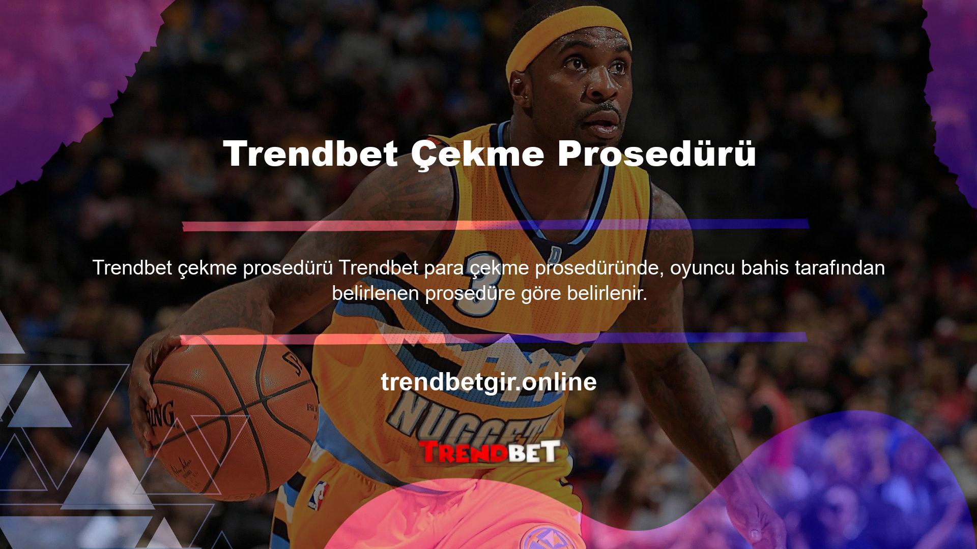Trendbet mobil kalite mi? Trendbet mobil kalitesi Trendbet mobil programının kalitesidir, bahisçilerin çoğu Trendbet çeker