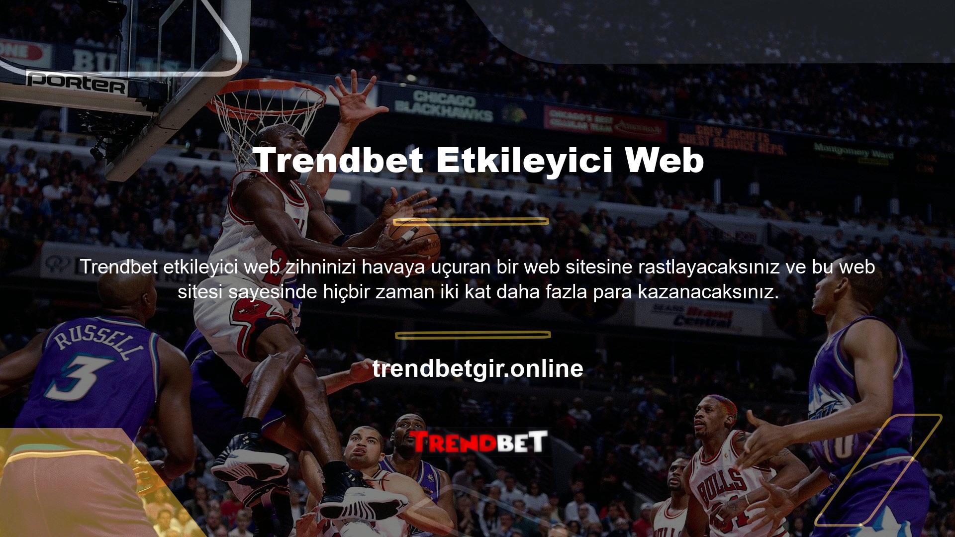 Yas bahislerini bir form şeklinde arayabilirsiniz ve gerekirse bölümün diğer ofislerine de göz atabilirsiniz