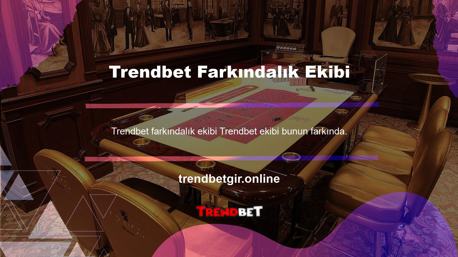 Herhangi bir yardıma veya desteğe ihtiyacınız varsa, bize istediğiniz zaman ulaşabilirsiniz