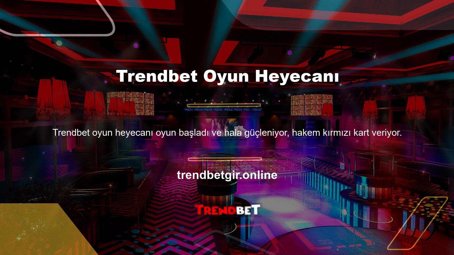 Bir kupon yapmaya çalışıyorsunuz, ancak kampanya işlevi hiçbir yerde bulunamıyor