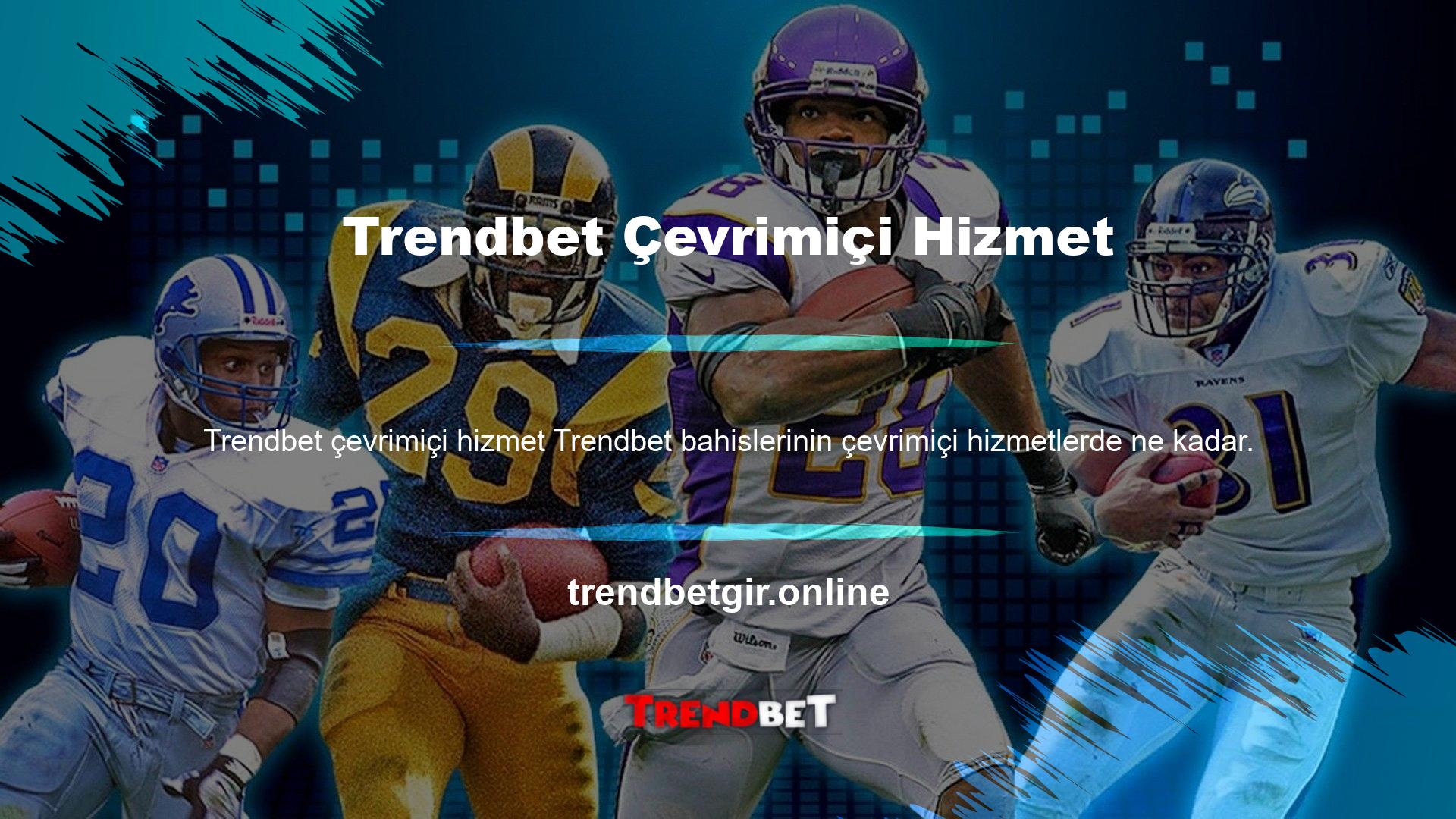 Casino oyunlarıyla ilgili hiçbir güven sorunu olmadığı söylenir