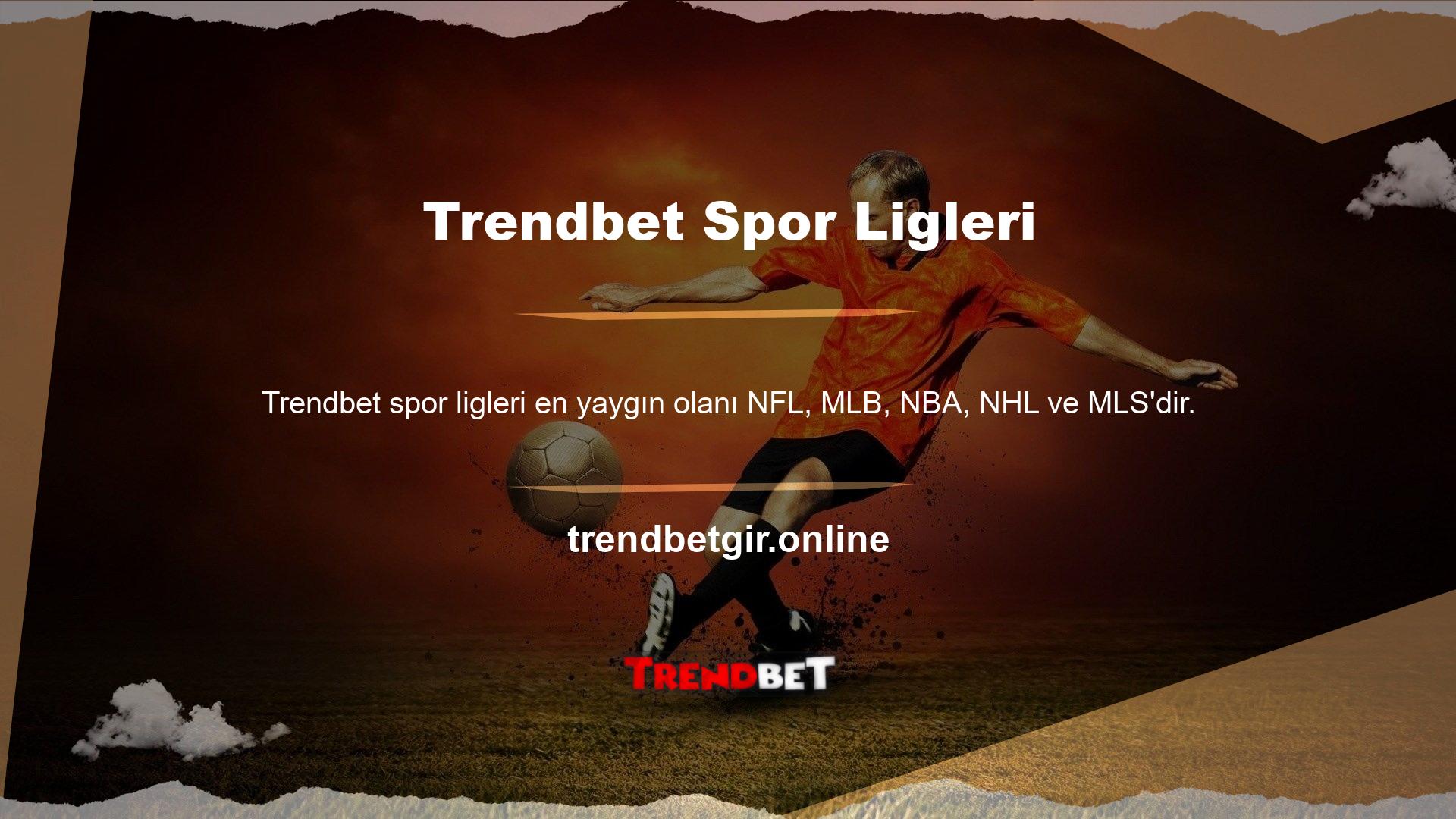 Canlı bahislerle hızlı bir şekilde para kazanmayı deneyebilirsiniz ve bu yararlı olabilir