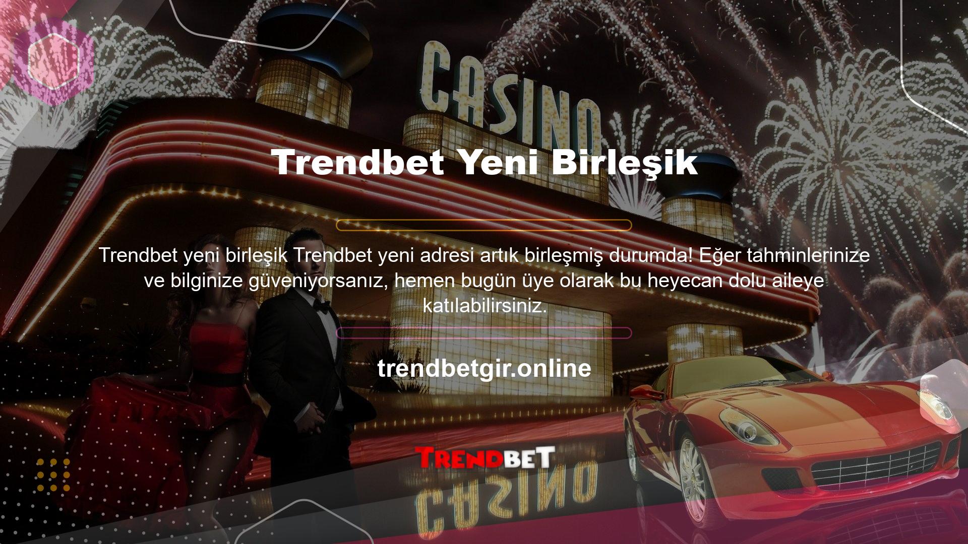 Birçok farklı para yatırma ve çekme yöntemiyle, size en uygun olanı kolayca seçebilirsiniz